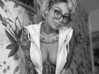 chat show LuckyDeniz