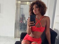 webcam bitch chat LuluWilde