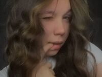 free chat LylaPikey