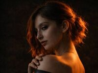 cam girl chat LylianRose