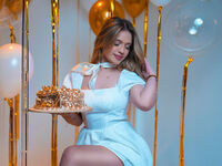 live sex cam photo MabelPaez