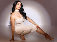 jasmin sexchat picture MadelineDemie