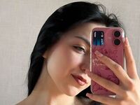 sex cam MalorieDelgreco