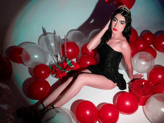 free jasmin livecam MaluCortes