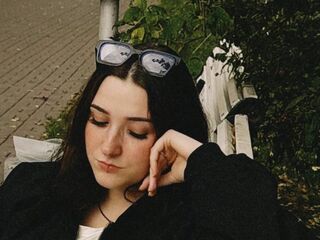 webcamgirl sex chat MargaretAlfaro
