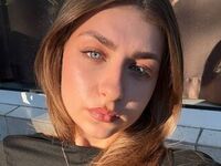 jasmin sex webcam MargeEgeland