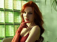 live cam girl photo MargoViento