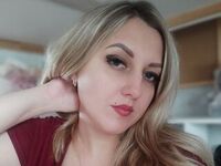 camslut webcam video MariaPixie
