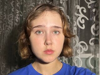 free pussy cam MariaSavastru