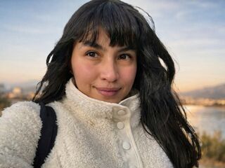 jasmin live cam sex MarieLima
