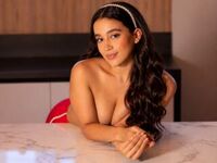 cam girl live MarilynPritzker