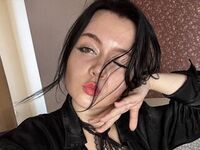 hot video chat MariselaBlomme