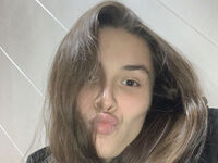 jasmin nude picture MarissaFitzen