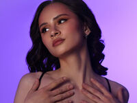 live webcam girl MartaBrent