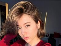 jasmin porn cam MarvisHey