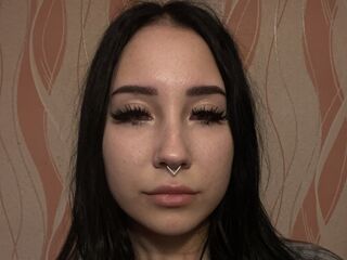 webcam bitch chat MaxineWunderly