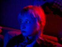 hot striptease webcam MayLeaf