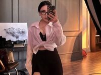 chat room livesex MayRenz