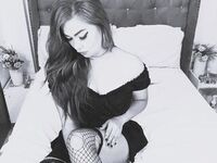 sexy cam girl MckenzieLeei