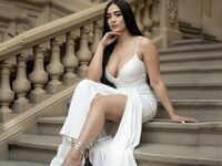 webcam photo MeghanGomes