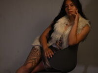 free jasmin sex show MelinaChavez