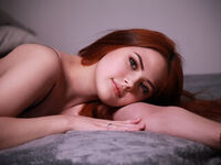 free chat MelisaMoone