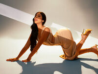 camgirl masturbating with dildo MelissaCarvalho