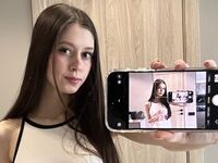 livecam photo MelissaMelis