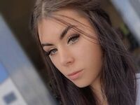 hot webcam slut MellieKastor