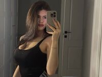 jasmin cam whore MellyBerry