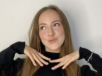 jasmin live sex MertieStaheli