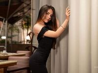 camsex MiaDeliz