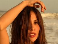 adult videochat room MiaPastory