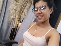 kinky webcam model MiaPayton