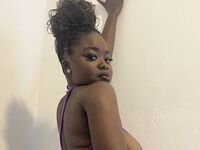 live sexcam MiaTom