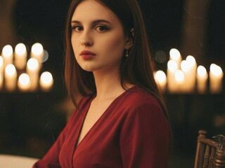 live porn cam MichelineQuicksa