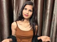 nude camgirl photo MickeySean