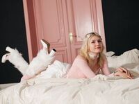 jasmin live webcam MilaKlark