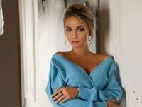 strippercam MilaSpring