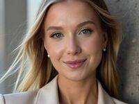 naked cam girl fingering pussy MinaWane