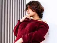 camwhore picture MisakiWong