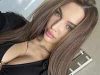 chat room live web cam MoireGrimshaw