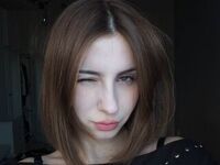 camgirl showing tits MollySodisia