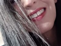 cam girl photo MonicaFerilli