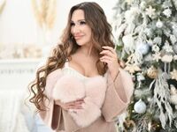 cam girl showing pussy MonicaQueens