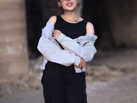 jasmin sex show NainaSingh
