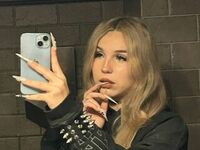 adult webcam NanciCamberos