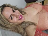 cam babe NatashaChiara