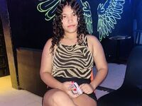 jasmin camgirl video NathaliFicher
