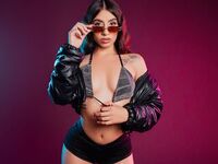 cam girl cam chat NatyRodman